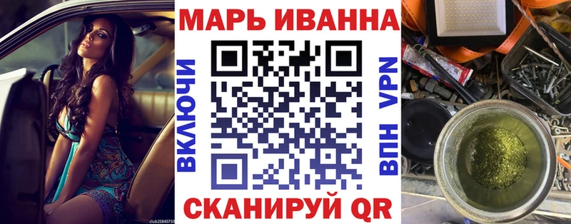 это клад  продажа наркотиков  Гуково  Бошки марихуана Bruce Banner 